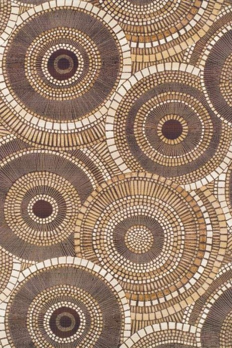 Килим Batik 222X